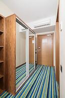 LAVICON Hotel Collection