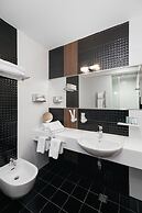 LAVICON Hotel Collection