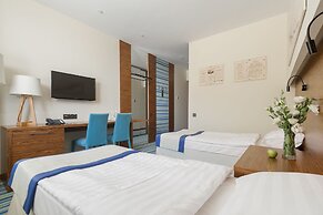 LAVICON Hotel Collection