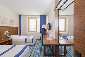 LAVICON Hotel Collection