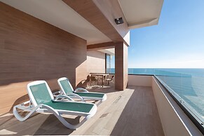 LAVICON Hotel Collection