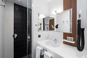 LAVICON Hotel Collection