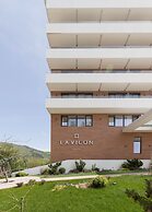 LAVICON Hotel Collection