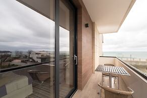 LAVICON Hotel Collection