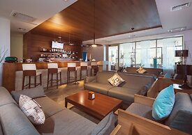 LAVICON Hotel Collection