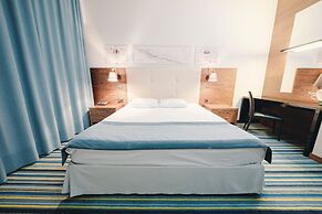 LAVICON Hotel Collection