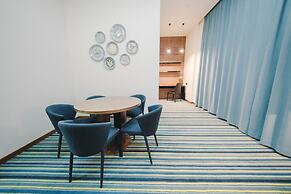 LAVICON Hotel Collection