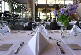 Dinners Mellerud