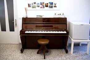 Guesthouse Rollando