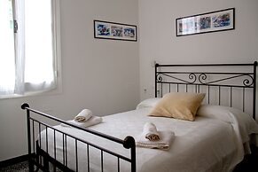 Guesthouse Rollando