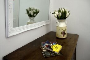 Guesthouse Rollando