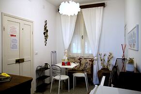 Guesthouse Rollando