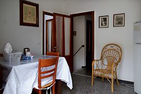 Guesthouse Rollando