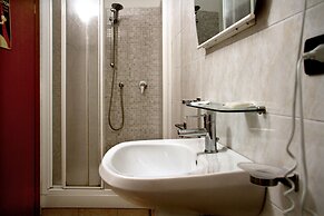 Guesthouse Rollando