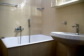 Guesthouse Rollando