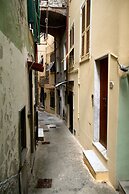 Guesthouse Rollando