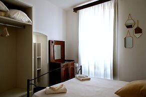 Guesthouse Rollando