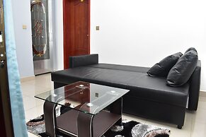 Lebanon Hotel