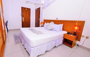 Lebanon Hotel