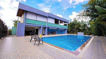 Lebanon Hotel