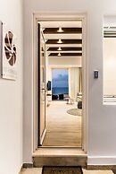 Seashell Suite by the Sea