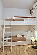 Seashell Suite by the Sea