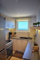 Seashell Suite by the Sea