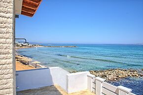 Seashell Suite by the Sea
