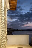 Seashell Suite by the Sea