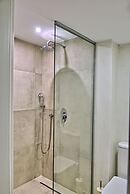 Seashell Suite by the Sea