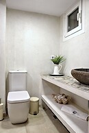 Seashell Suite by the Sea