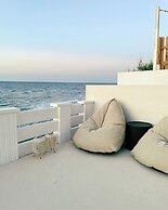 Seashell Suite by the Sea