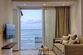 Seashell Suite by the Sea