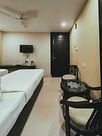 Hotel SLE Residency