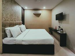 Hotel SLE Residency