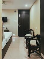 Hotel SLE Residency