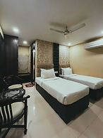 Hotel SLE Residency