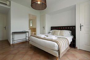 Madame Vacances Les Restanques du Carré Beauchêne