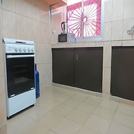 Residence Alex