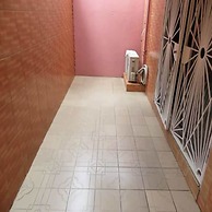 Residence Alex