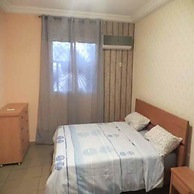 Residence Alex
