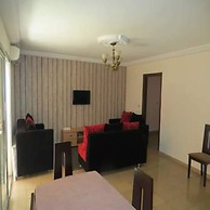 Residence Alex