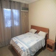 Residence Alex