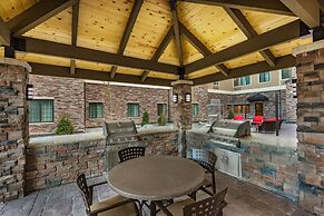 Staybridge Suites Anchorage by IHG