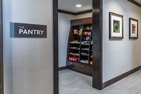 Staybridge Suites Anchorage by IHG