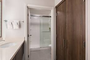 Staybridge Suites Anchorage by IHG