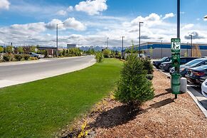 Staybridge Suites Anchorage by IHG