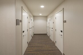 Staybridge Suites Anchorage by IHG