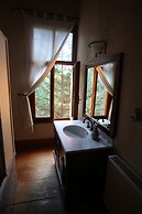 Kosk Orman Butik Otel