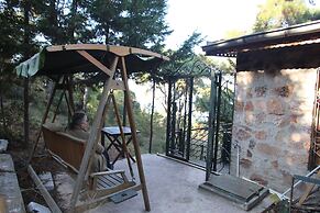 Kosk Orman Butik Otel